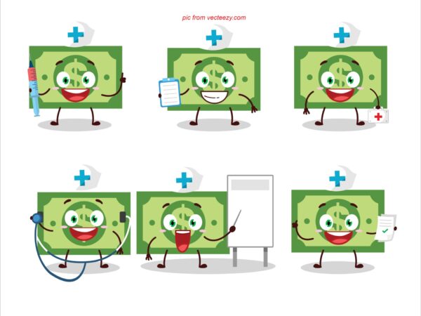 Biaya untuk kesehatan