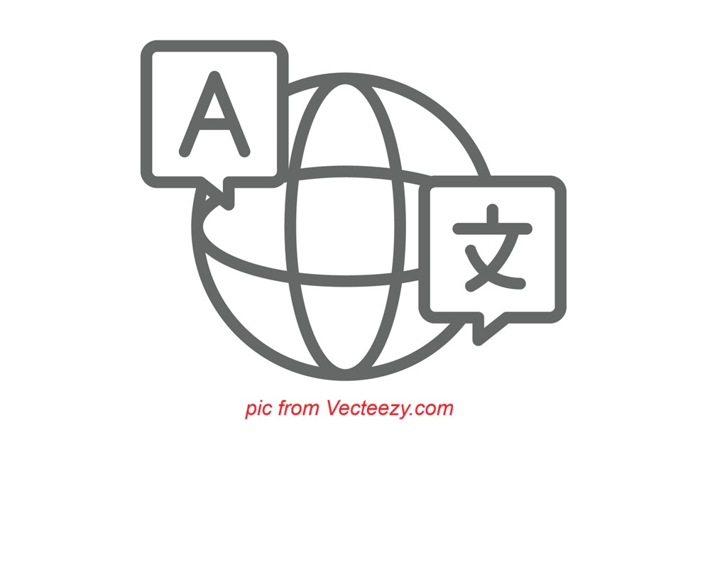 Translate dengan konteks Translate dengan konteks