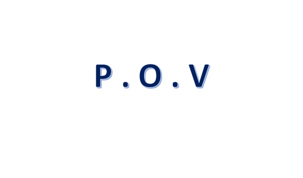 POV positif